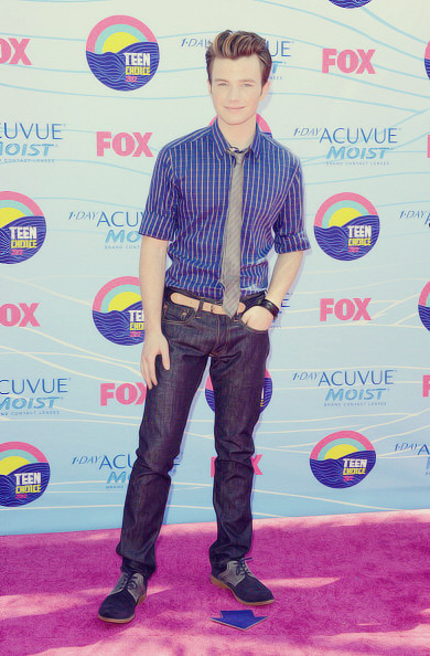 Teen Choice Award 2012 Tumblr_m7l6ci9OzM1qba8mjo1_400