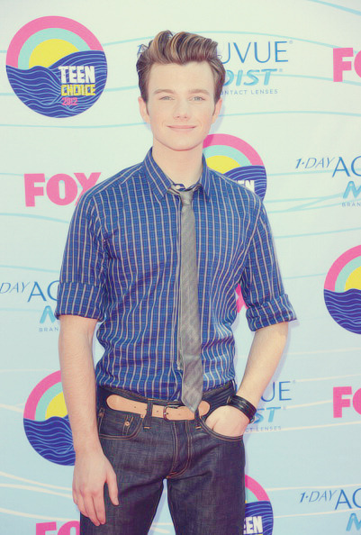 Teen Choice Award 2012 Tumblr_m7l6ci9OzM1qba8mjo2_500