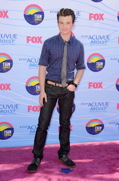 Chicos del Cast en los TCA 2012 Tumblr_m7l7odJmom1rs1g2po1_400