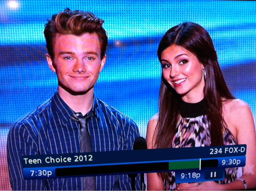 Teen Choice Award 2012 Tumblr_m7lac0LoYv1qa9vrfo1_500