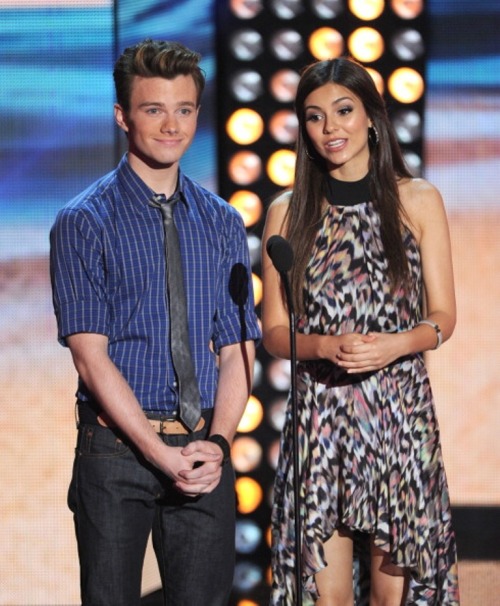 Chicos del Cast en los TCA 2012 Tumblr_m7lcgpU0jk1qfzltqo1_500