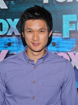 Imágenes - El Cast en 2012 FOX Broadcasting Summer TCA All-Star Party  Tumblr_m7nc0tTSYj1r4ezfzo1_250