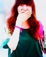 [FANYISM] [VER 2] Eye Smile(¯`'•.¸ Hoàng Mĩ Anh ¸.•'´¯) Tiffany Hwang ♫ ♪ ♥ Nấm House ♫ ♪ ♥ Ngơ House  - Page 3 Tumblr_m7noeoFZVf1r13v48o3_250