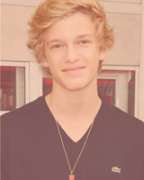 Cody Simpson.[2] - Page 11 Tumblr_m7o35v3DWQ1qjjh9ho8_250