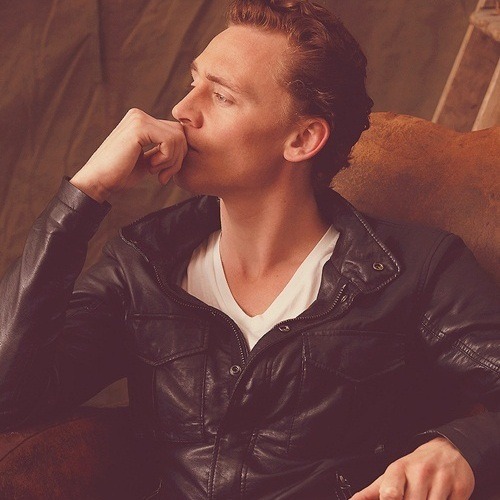 Tom Hiddleston Tumblr_m7ocs7cdP91r7ybhko2_500