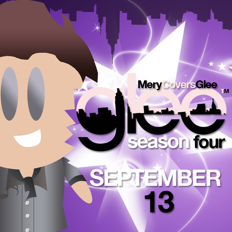 مناقشة مسلسل glee  - صفحة 3 Tumblr_m7oe6zI3qI1r5nopno1_1280