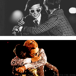 [GTOP][Pic] Dìm 2 vợ chồng nhà Choi ♥ GTop is real :x - Page 2 Tumblr_m7p7boqp3W1rymrp2o2_250