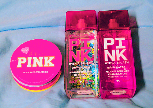 Sarah's pink stuff <3 Tumblr_m7qmhkwKQD1r6e5ndo1_500