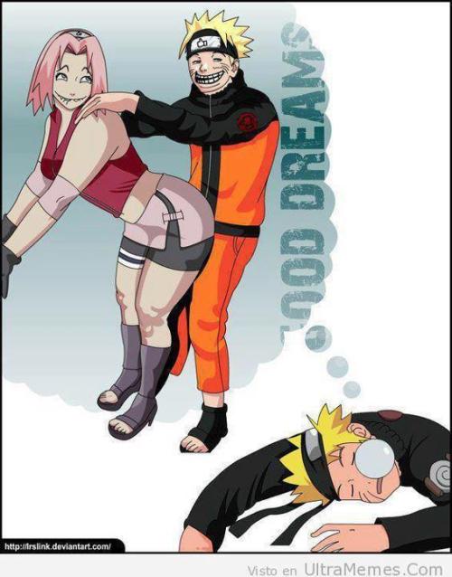 ay naruto y sus sueños  Tumblr_m7qppojOE91rcnk83o1_500