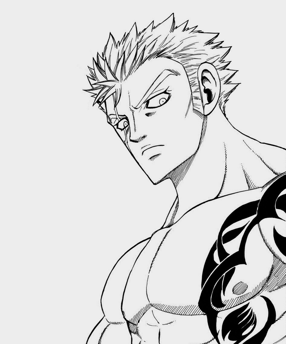 Laxus Dreyar Tumblr_m7rtc4pv9F1rpkftto2_1280