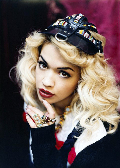 Rita Ora >> álbum "ORA" - Página 38 Tumblr_m7rv44VtvT1r4a4g2o1_500