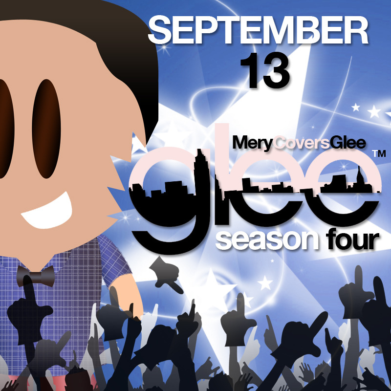 مناقشة مسلسل glee  - صفحة 3 Tumblr_m7s5nt6v281r5nopno5_1280