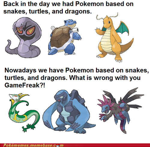 Pokemon era melhor antigamente ou hoje em dia? - Página 3 Tumblr_m7sbawyUiD1rst1o9o1_500