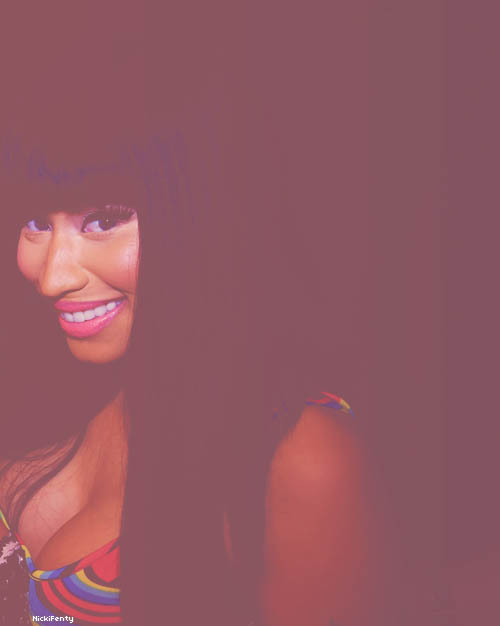 Nicki Minaj Tumblr_m7sfd8PSPV1rpjflxo1_500