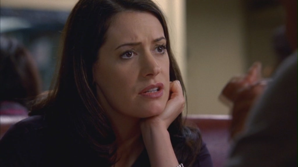 Kedvenc képeink Emily Prentissről - Page 2 Tumblr_m7shjwLJfi1rr0t13o1_1280