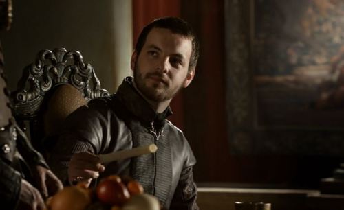 Renly Baratheon Tumblr_m7sonphEQz1qkoib9o1_500