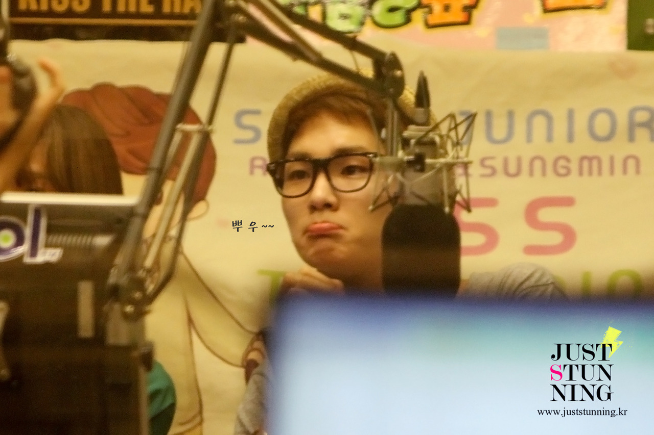 [IMG/270712] Key @ Sukira Radio Tumblr_m7suwzvt2C1qdtvhxo2_1280