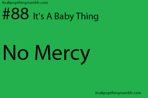 It's a Baby thing Tumblr_m7uc1uEeAs1rta55jo1_500