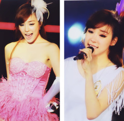 [FANYISM] [VER 3] Eye Smile(¯`'•.¸ Hoàng Mĩ Anh ¸.•'´¯) HAPPY BIRTHDAY ♫ ♪ ♥ Tiffany Hwang ♫ ♪ ♥ Ngơ House Tumblr_m7uvygqzuY1r8quc8o7_250