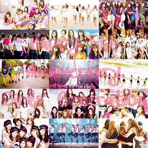 [DISC] Happy 5th Anniversery Girls' Generation Tumblr_m7v45rxvzy1qcxtkoo1_500