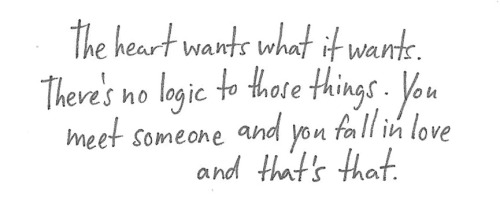 this love will take my everything (F - AU CHOIX) Tumblr_m7w1zbKDzb1qlccb8o1_500