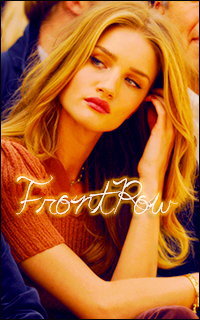 Rosie Huntington Whiteley Tumblr_m7wj9hQv6K1rc7g1lo1_250