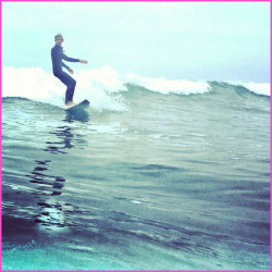 Cody Simpson.[2] - Page 37 Tumblr_m7xruymXUn1r4ldxro2_250