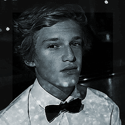 Cody Simpson.[2] - Page 37 Tumblr_m7xsljs9gR1rz8rtno1_250