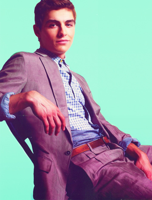 ;dave franco♡ - Página 5 Tumblr_m7xtrae6U71r3q6sko1_500