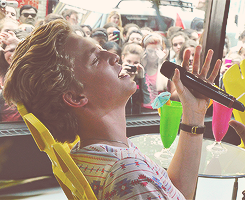 Cody Simpson.[2] - Page 36 Tumblr_m7y4995GhT1rcx3eqo8_250