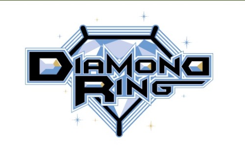 [Vidéo] Diamond Ring Dream Anniversary (11/02/13) Tumblr_m7y8opedbQ1qj1jhno1_500