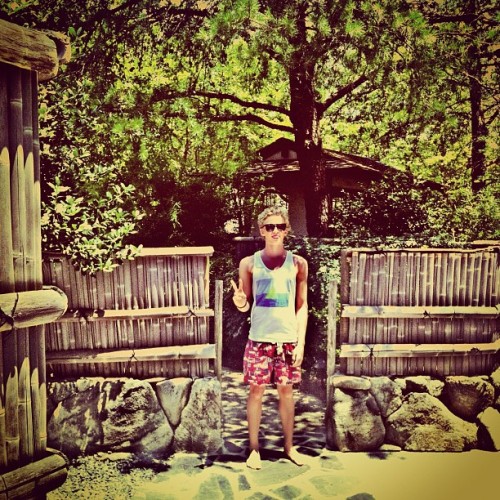 Cody Simpson.[2] - Page 31 Tumblr_m7ywaucqvA1ra09hko1_500