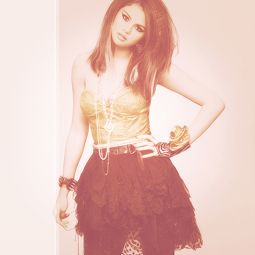 Selena Gomez - Page 2 Tumblr_m7zf5dLxOq1rbm3opo1_500