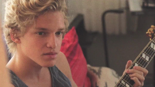 Cody Simpson.[2] - Page 27 Tumblr_m7zstbWRIa1rcyxnmo1_500