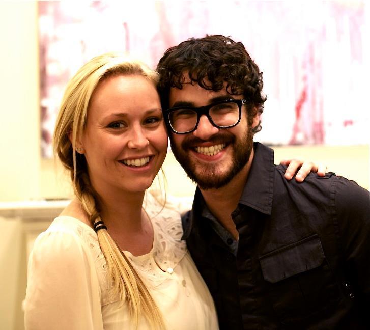 [13.07.12] An Evening With Darren Criss Tumblr_m80osfvPNz1r4gxc3o1_1280