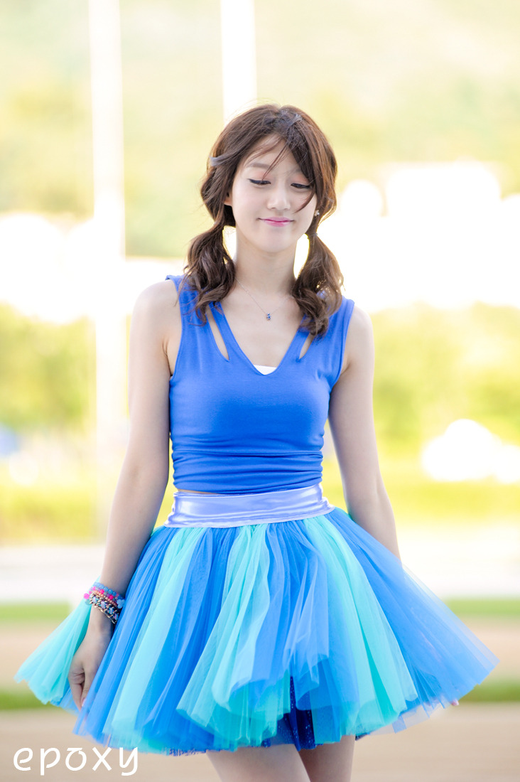 { 120730 / fantaken } Rainbow Pixie @ 2012 Hot Summer Dream Festival Tumblr_m80warOz3m1r9sfiao2_1280