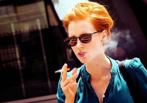 The Disappearance of Eleanor Rigby Tumblr_m81nfrg1to1qkgdafo1_500
