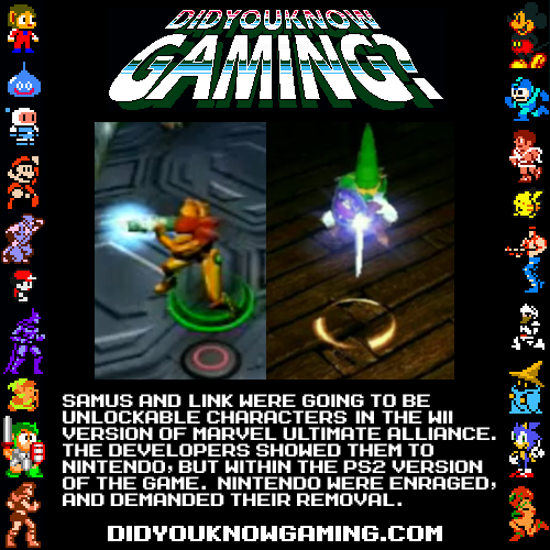 Did you know gaming? Tumblr_m855ni4Kph1rw70wfo1_500