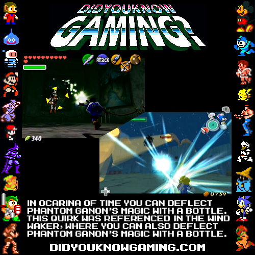 Did you know gaming? Tumblr_m85cxknFCw1rw70wfo1_500