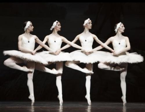 Balet - fotografije - Page 4 Tumblr_m85uj2jEe01qgvl14o1_500
