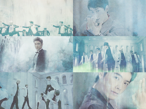 [صور] super junior "SPY" Tumblr_m86rmjPnqh1qiabtxo1_500