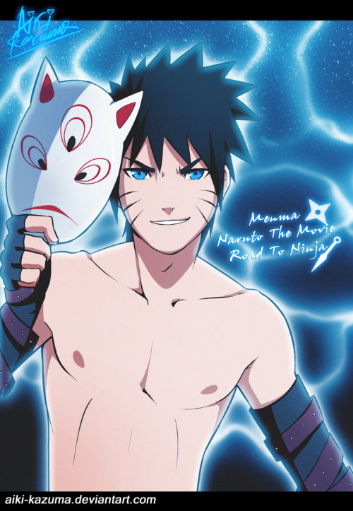 Ficha De Rol: ¡¡Menma Uchiha!! Tumblr_m87nboJLHy1rtrgico1_500