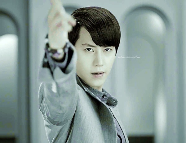 [صور] super junior "SPY" Tumblr_m87srtSpDB1r92a9no3_r1_1280