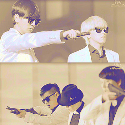 [صور] super junior "SPY" Tumblr_m88ct0AL8n1qj2qfao2_400