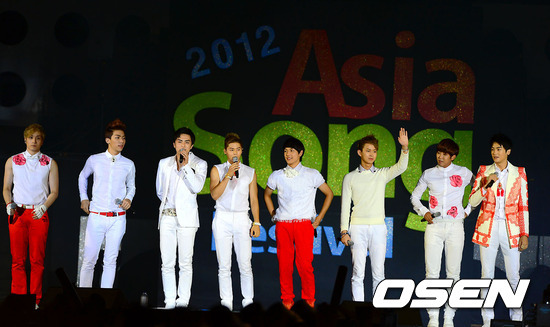 [OTHER] 120804 Asia song festival 2012  Tumblr_m88h7o9nEo1rqd5m7o2_1280