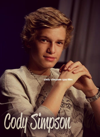 Cody Simpson. - Page 31 Tumblr_m88lnmq3lB1rzqcxio1_400