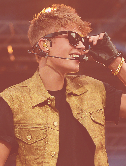 Justin Bieber [3] - Page 10 Tumblr_m8909ajjNc1r2sgeoo1_500