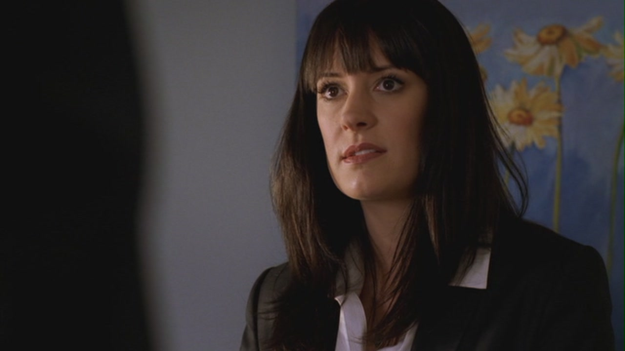 Kedvenc képeink Emily Prentissről - Page 2 Tumblr_m892pfb6o41rr0t13o2_1280