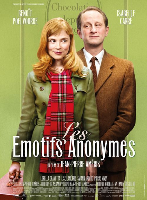 Les Emotifs Anonymes (2010) Tumblr_m898mh2l4B1qgaxfmo1_500