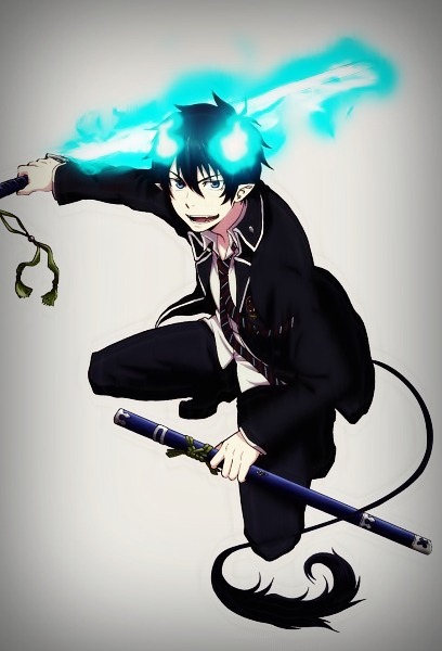 Ao no Exorcist Tumblr_m89g5kHB4v1r6l2fxo1_500